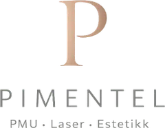 Pimentel Beauty