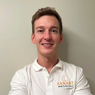 Dr. Casper Venstad